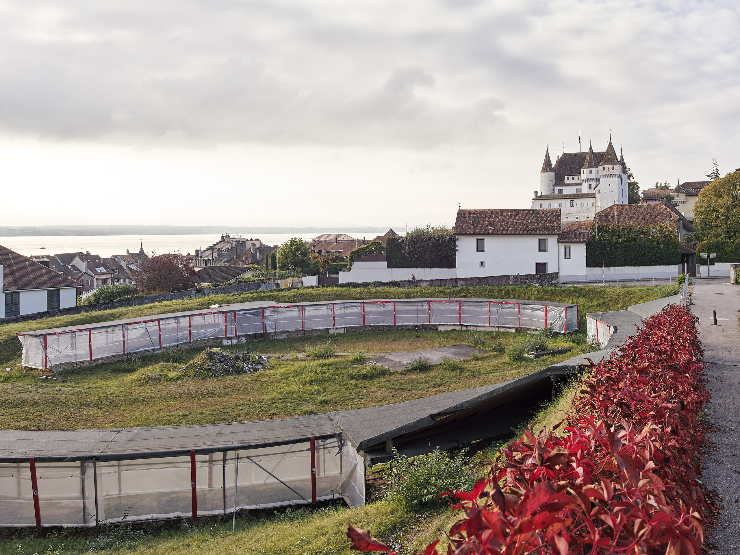 Ahp0053 AMPH AIQ4 003280 C